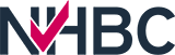 NHBC Logo