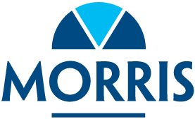 Morris Homes