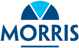 Morris Homes