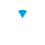 Buy new and be energy efficient. You could save up to £2,207* per year on your energy bills with a new Morris home.