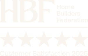 Home builders federation