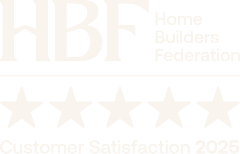 Home builders federation