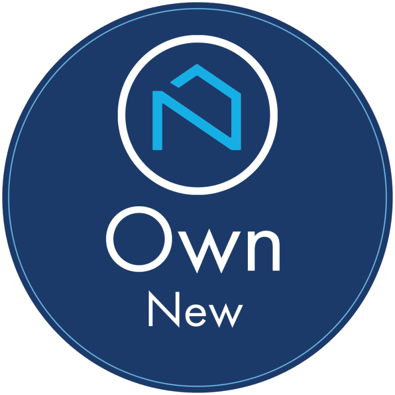 Own New
