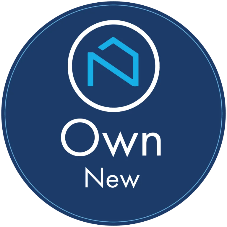 Own New