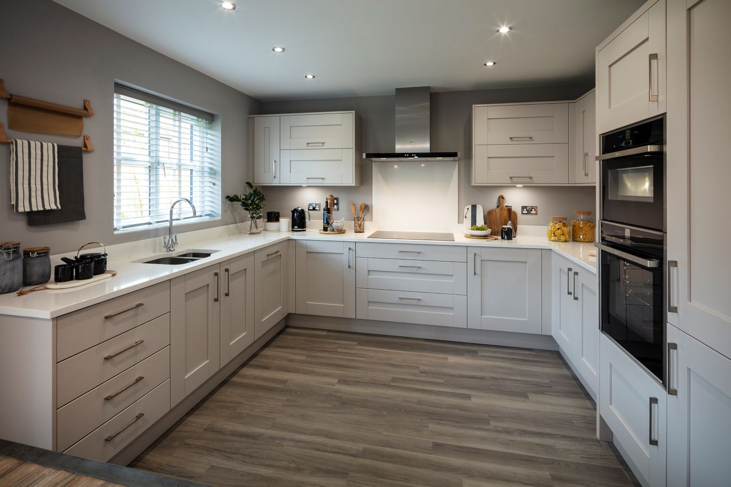 1295502771-02-05-2019-17-24-29