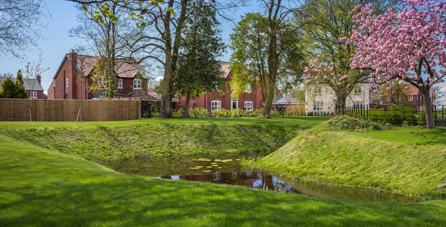 1463487638-23-07-2021-13-27-32