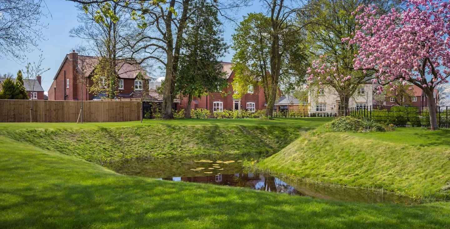 1463487638-23-07-2021-13-27-32