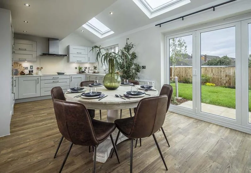 2-Upholland-Gardens_800x550