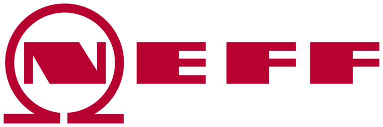 High standards, as standard.