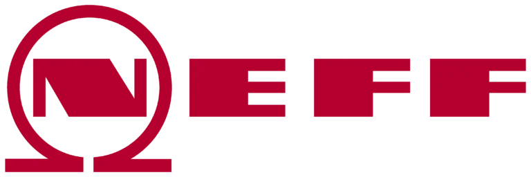 High standards, as standard.