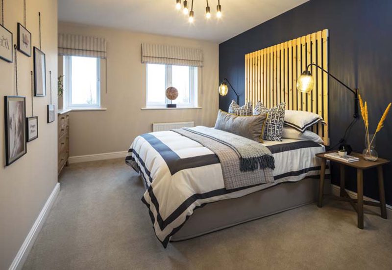 4-Hampton-Water_800x550