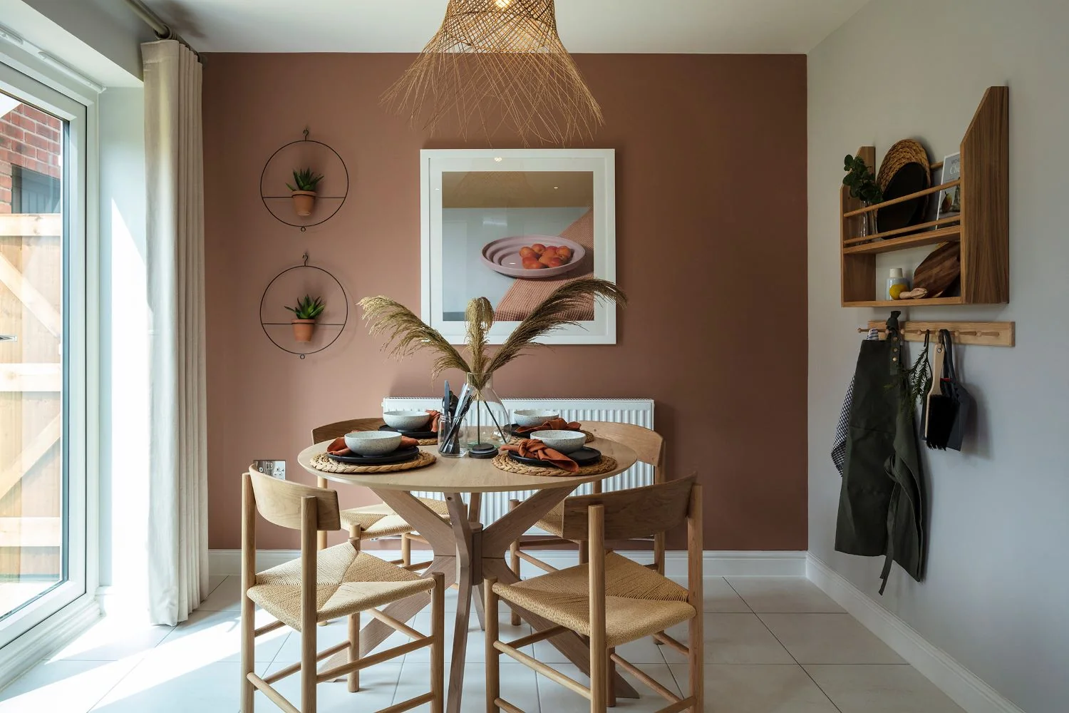 490362829-01-02-2021-16-54-36-2