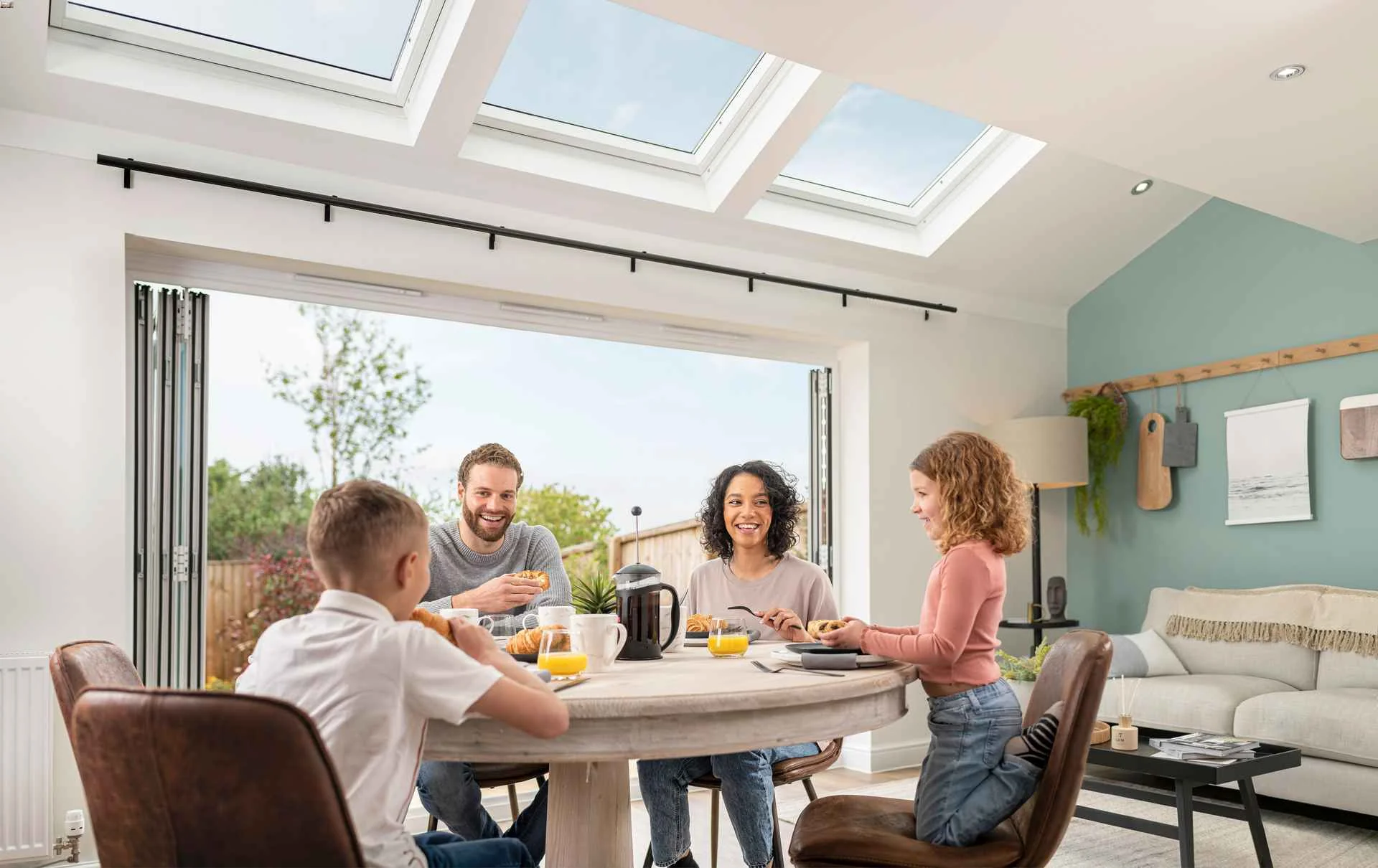 502791258-05-07-2022-10-27-39