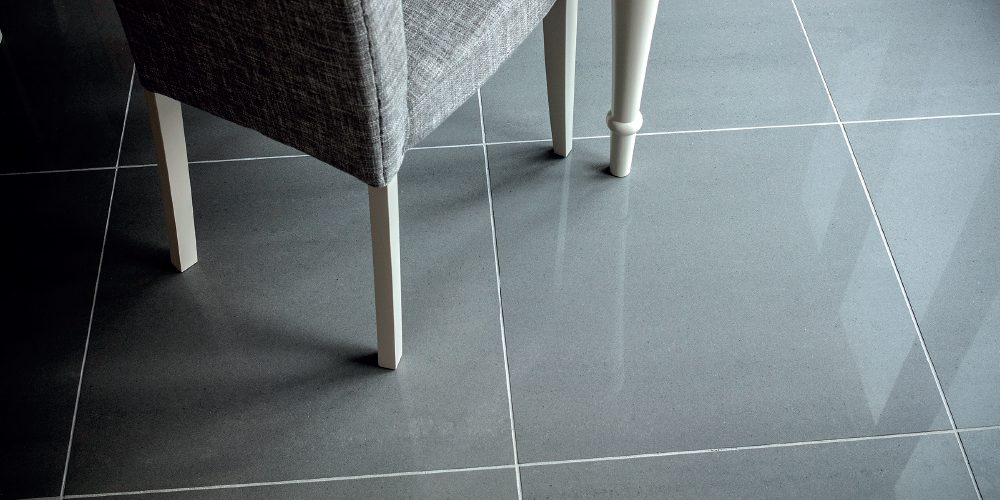 929498017-04-05-2017-16-47-40