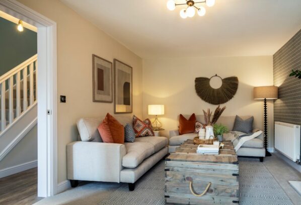 Property gallery image 2