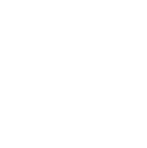 Make ‘Owning New’ a reality with the Rate Reducer