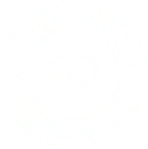 Make ‘Owning New’ a reality with the Rate Reducer