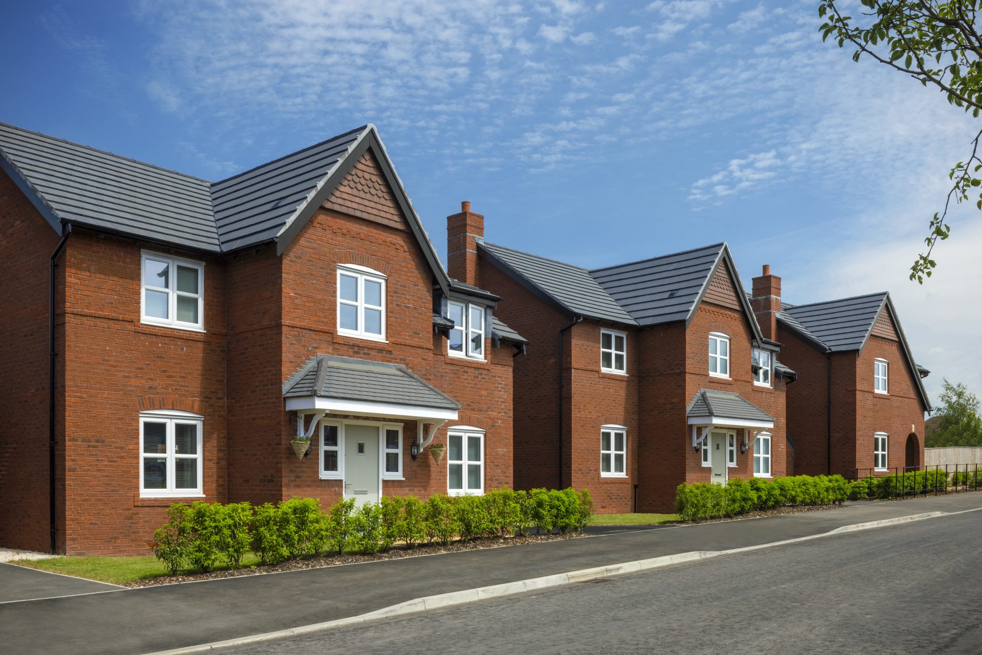 street-scene-3-Kings-Lea-Retouched