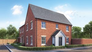 Capesthorpe