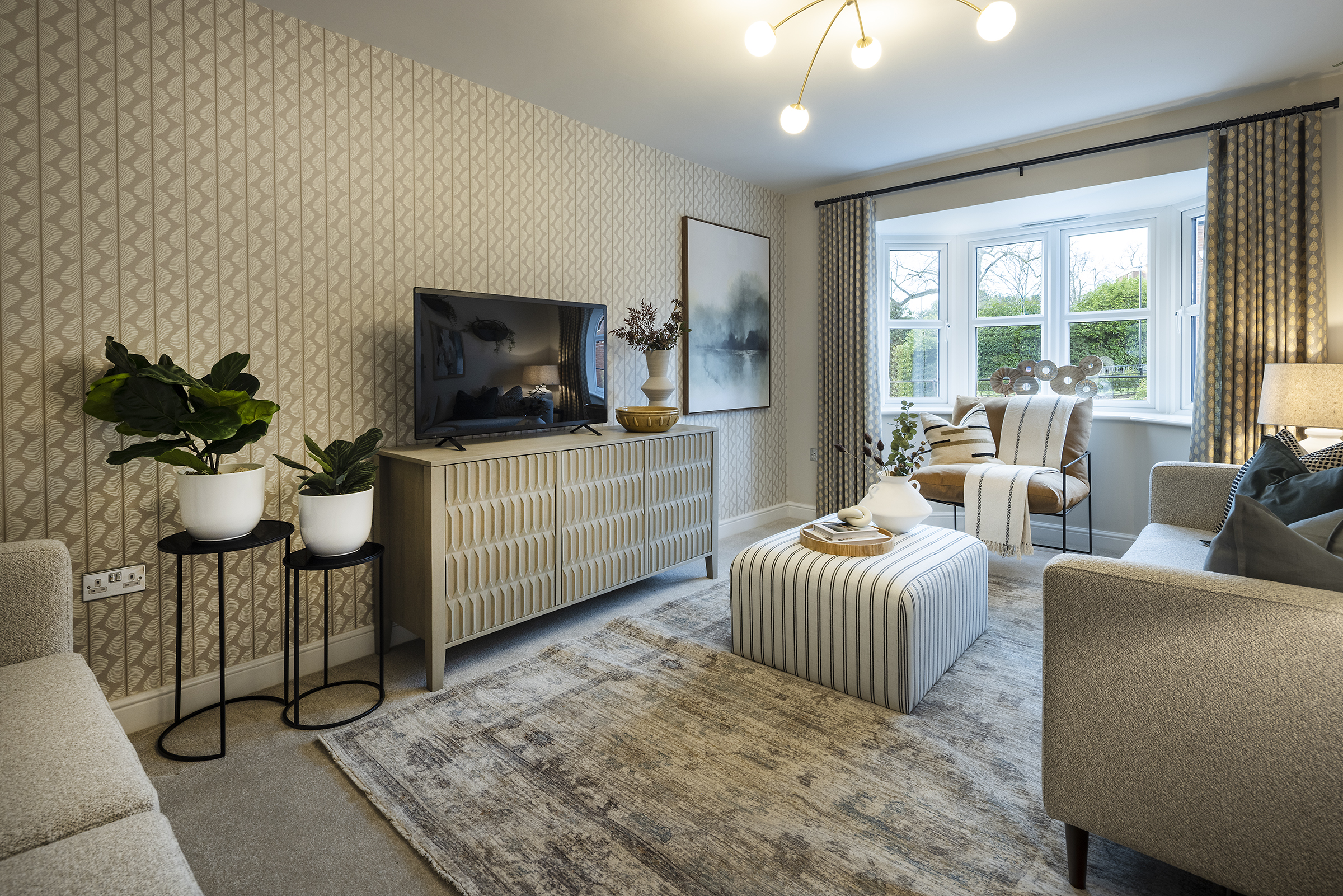 Property gallery image 2