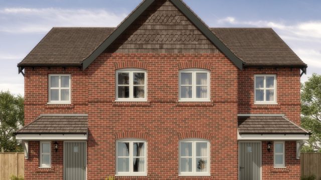 Daventry