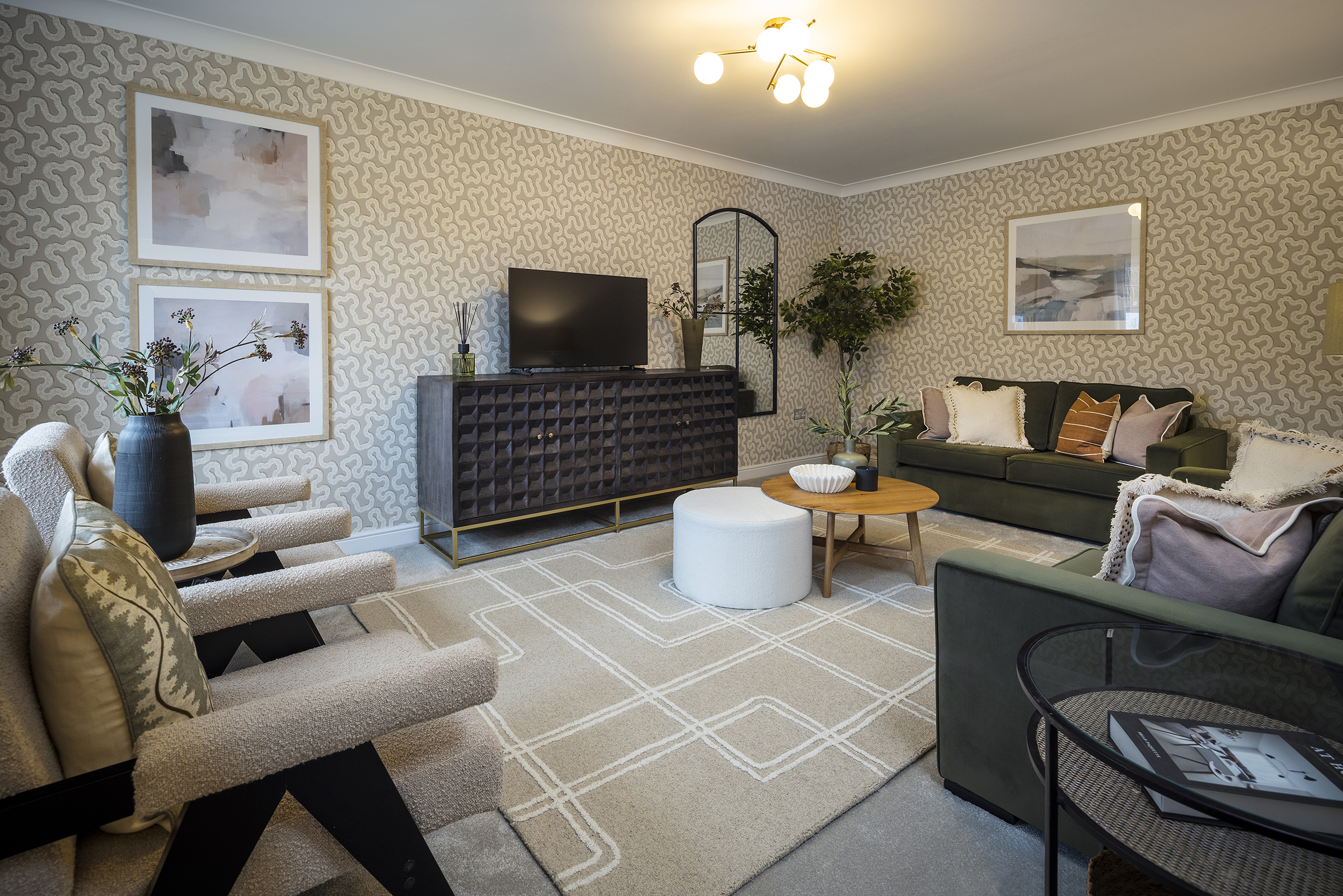 Property gallery image 3