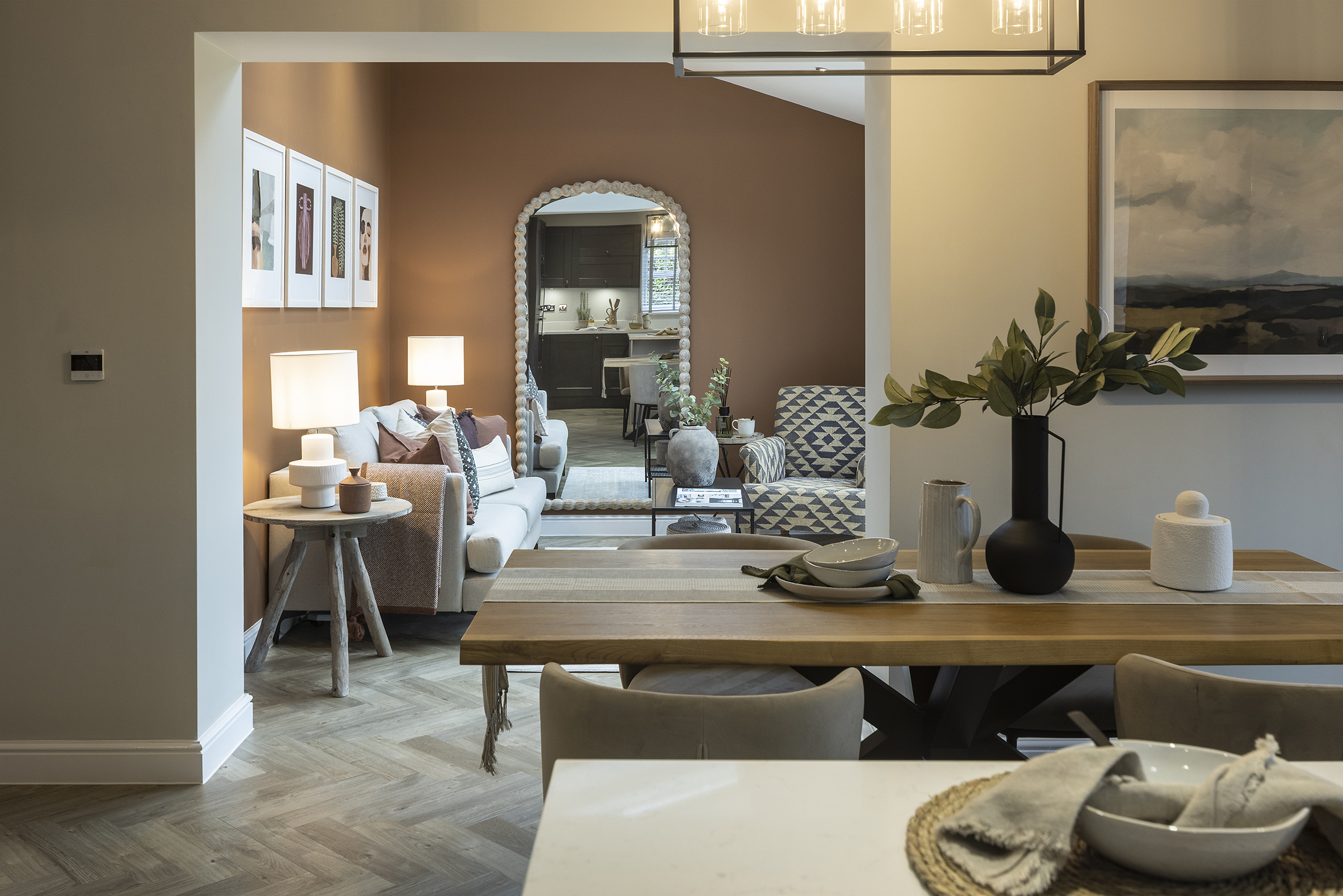 Property gallery image 2