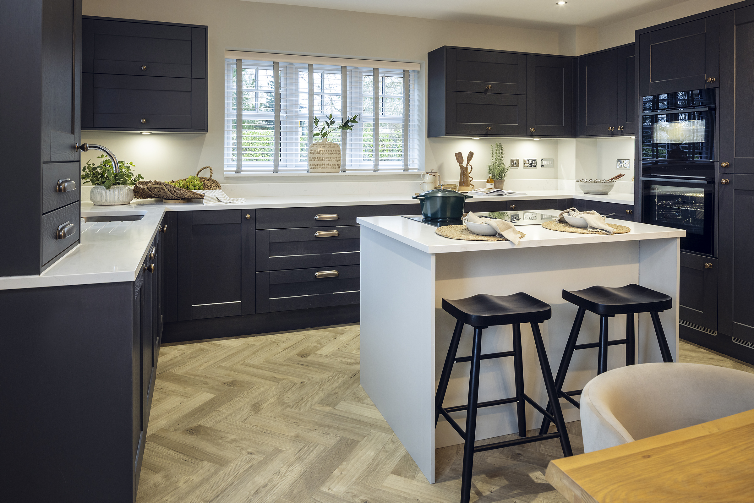 Property gallery image 1