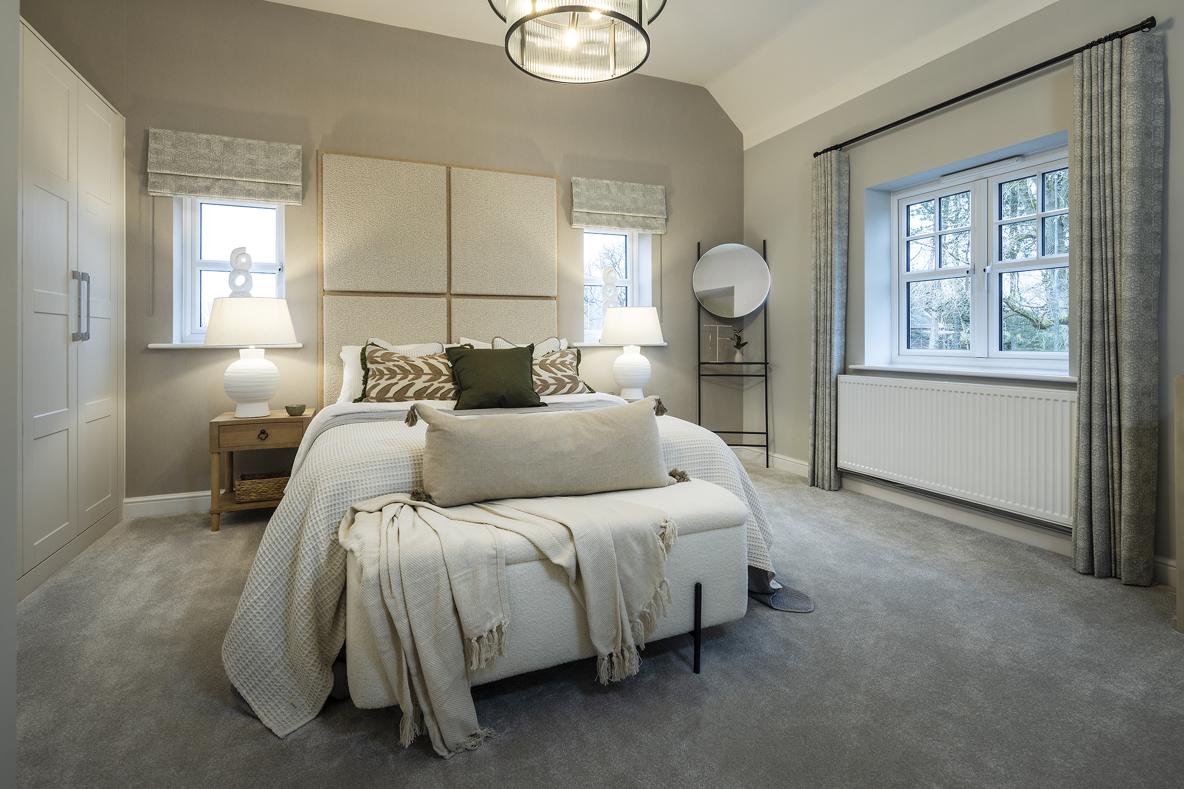 Property gallery image