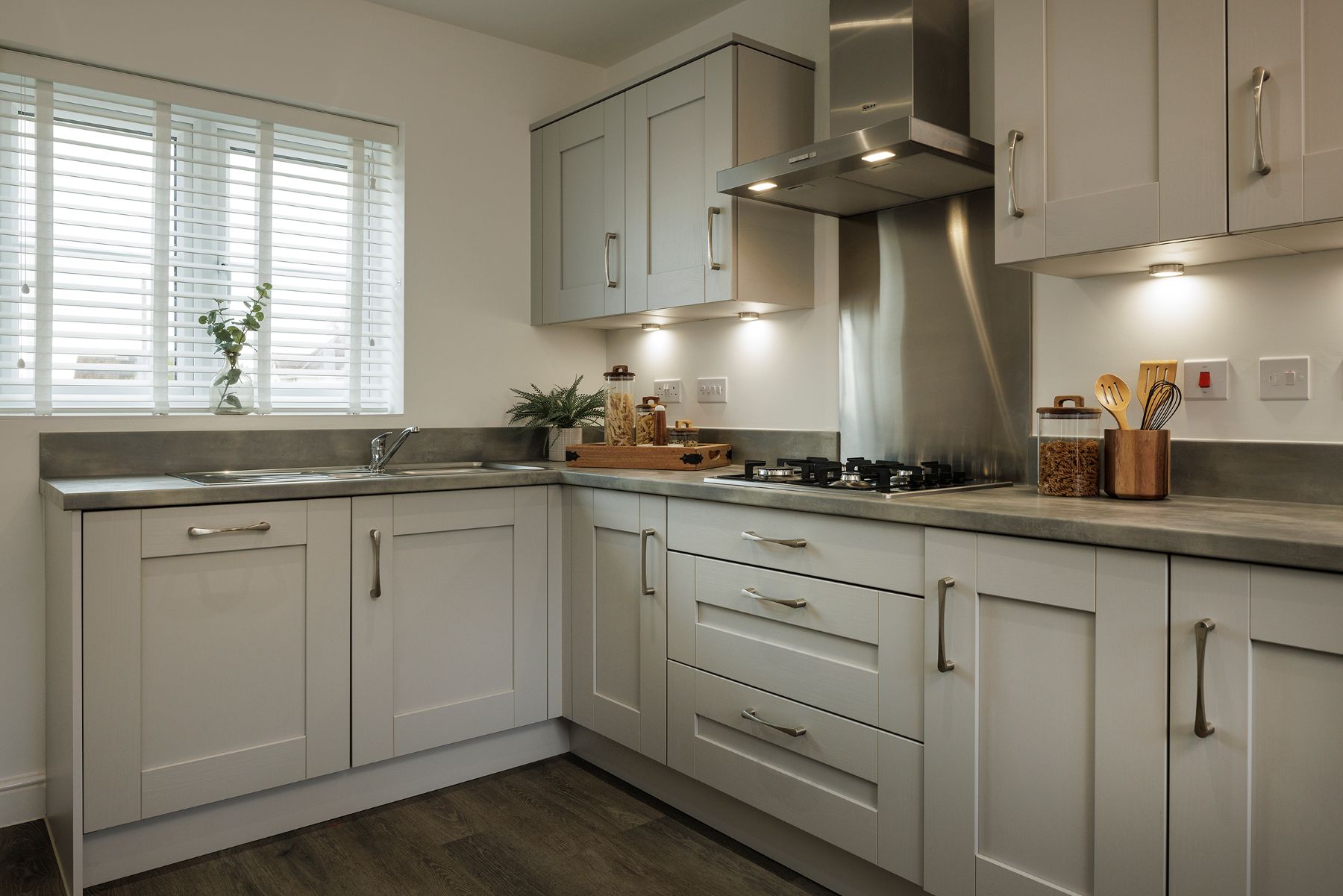 Property gallery image 1