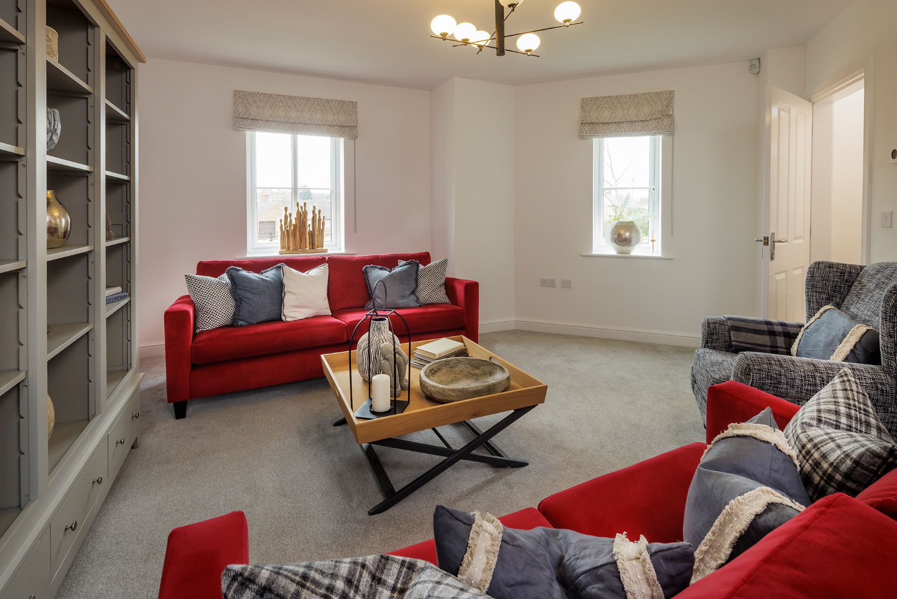 Property gallery image 3