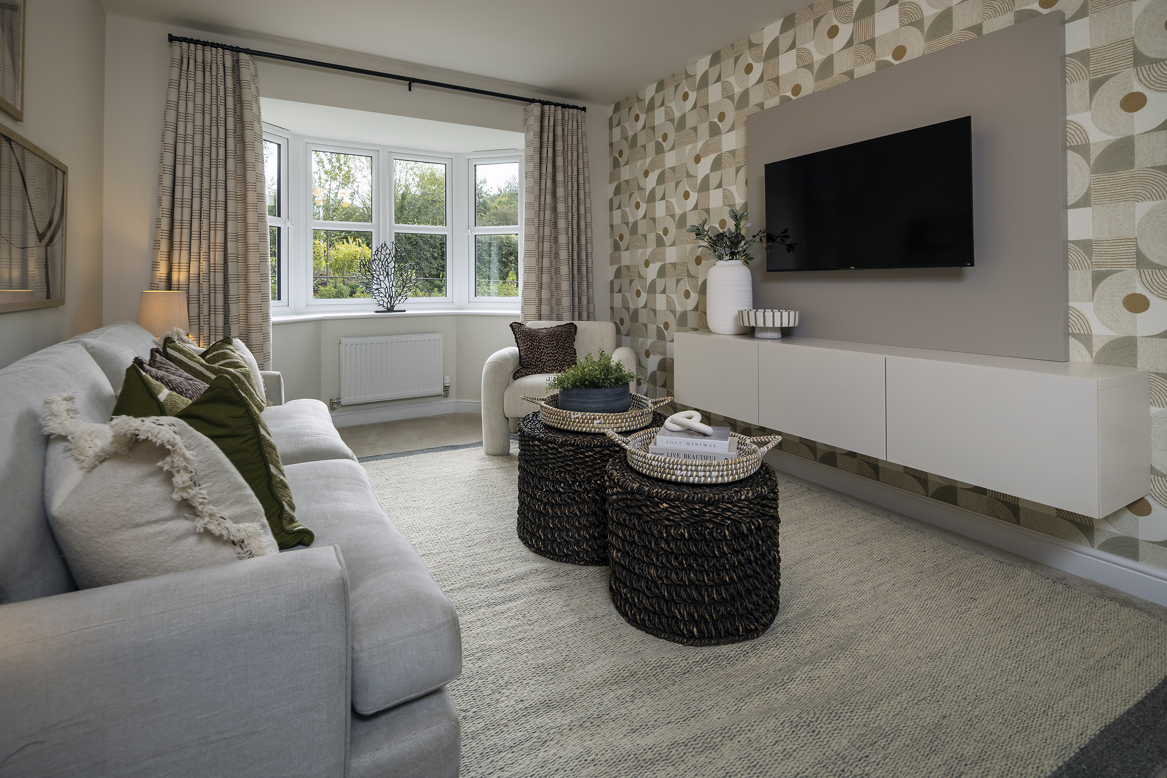 Property gallery image 2