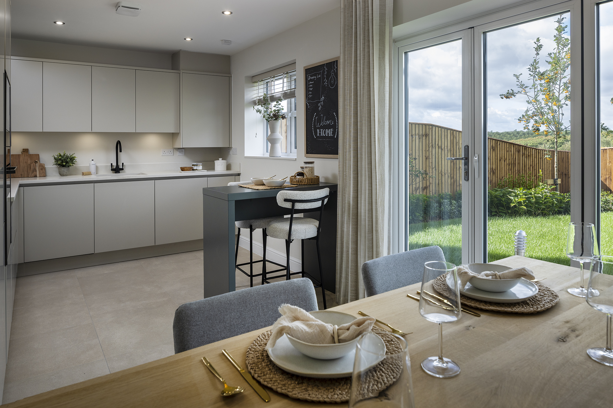 Property gallery image 1
