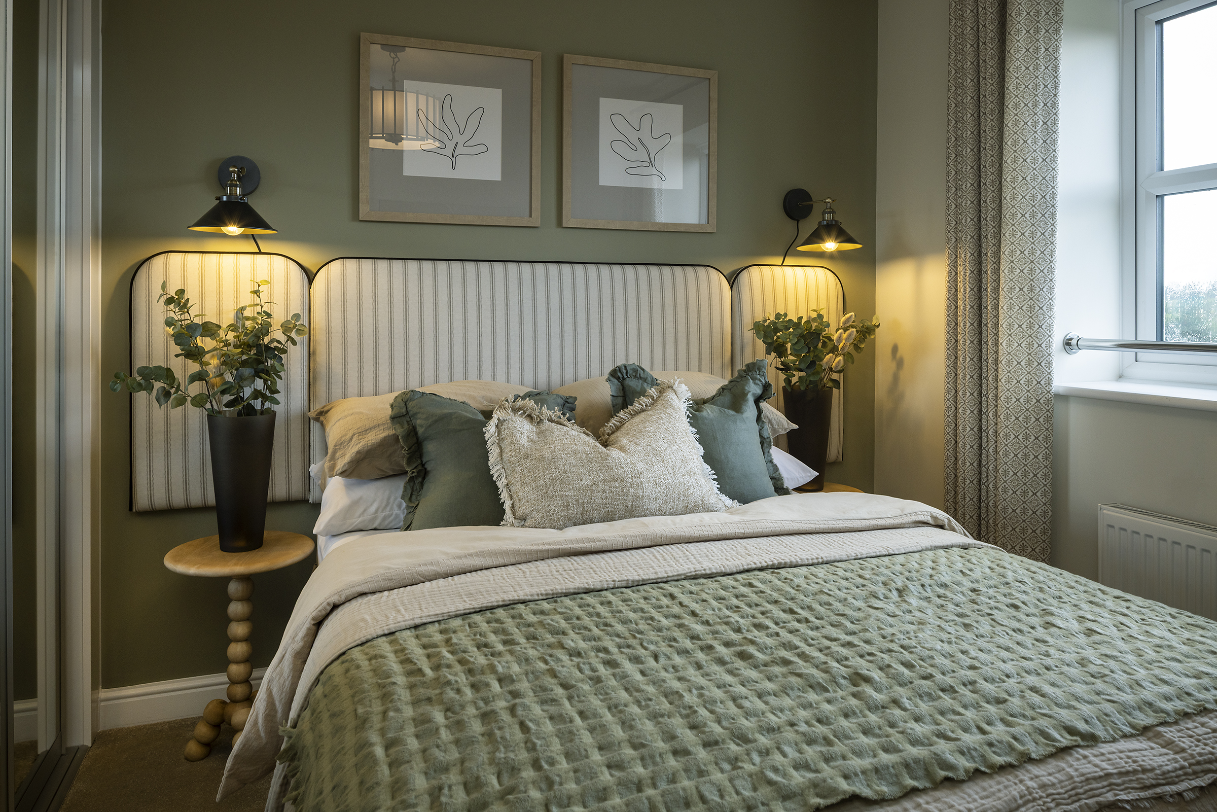 Property gallery image 3