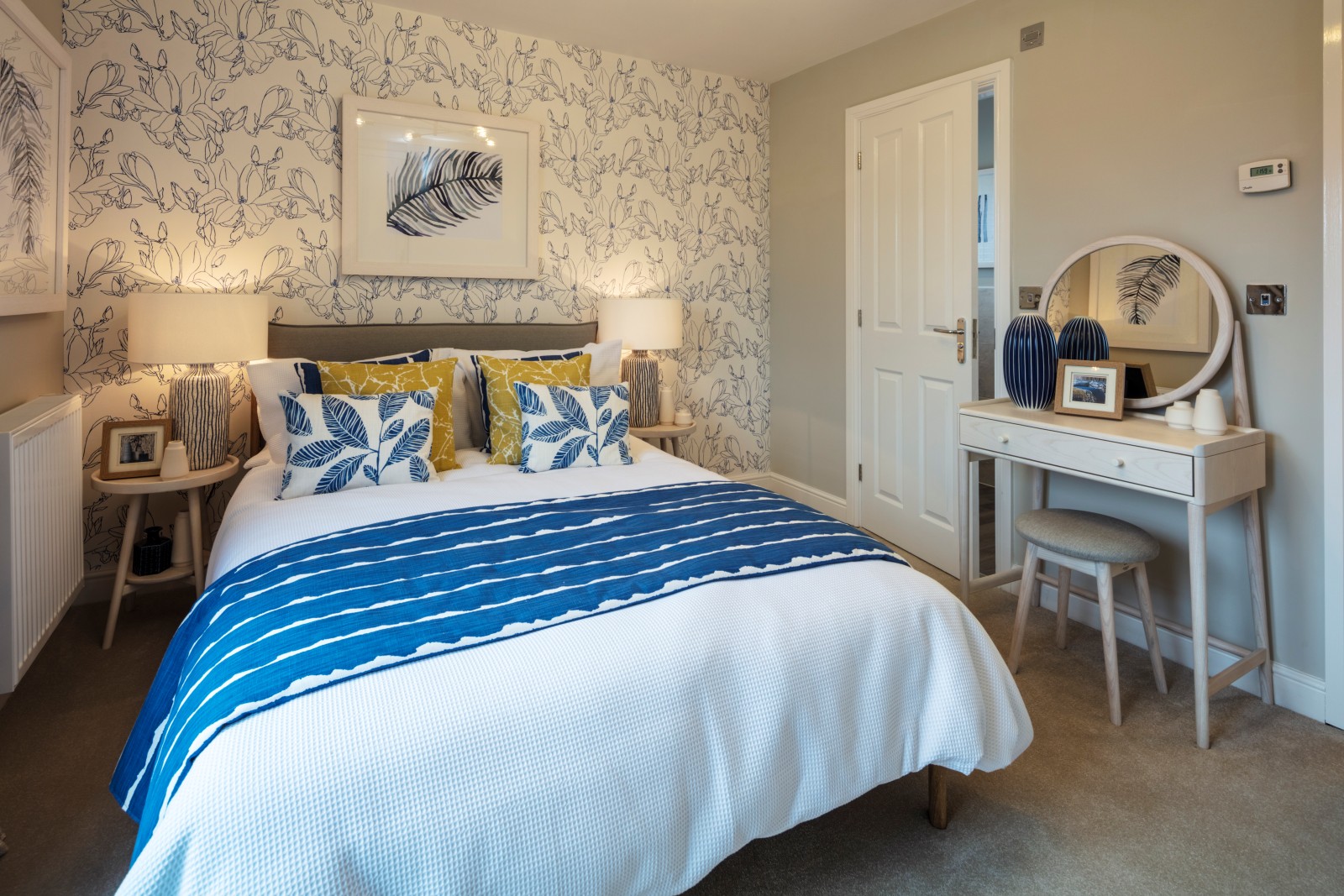 Property gallery image