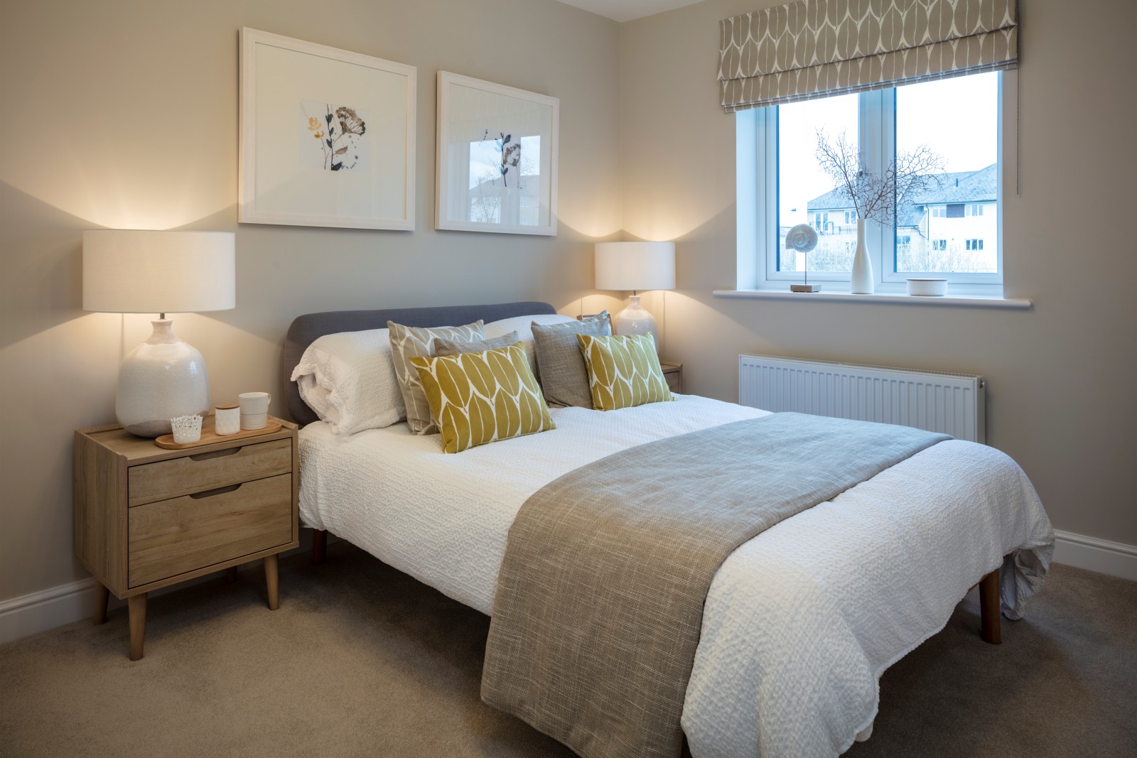 Property gallery image 2