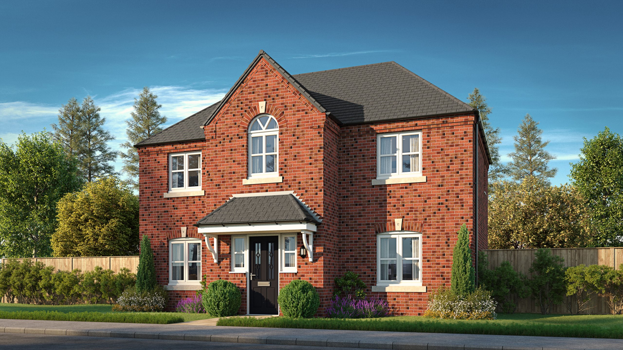 Braunton