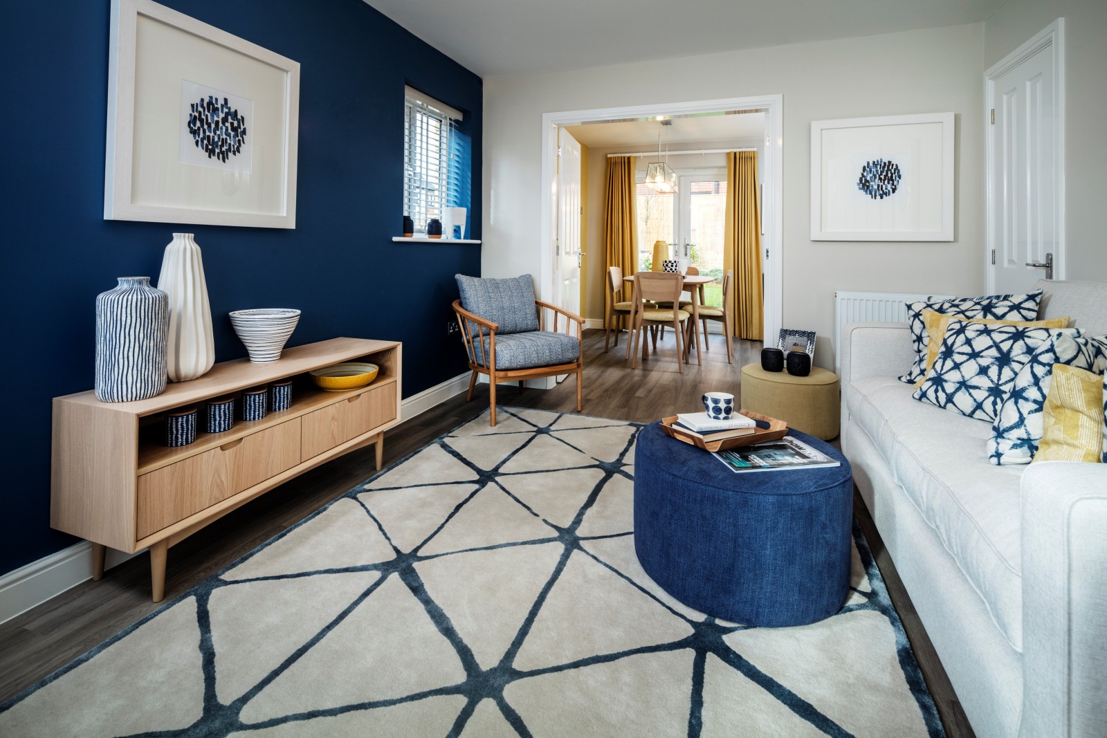 Property gallery image 3