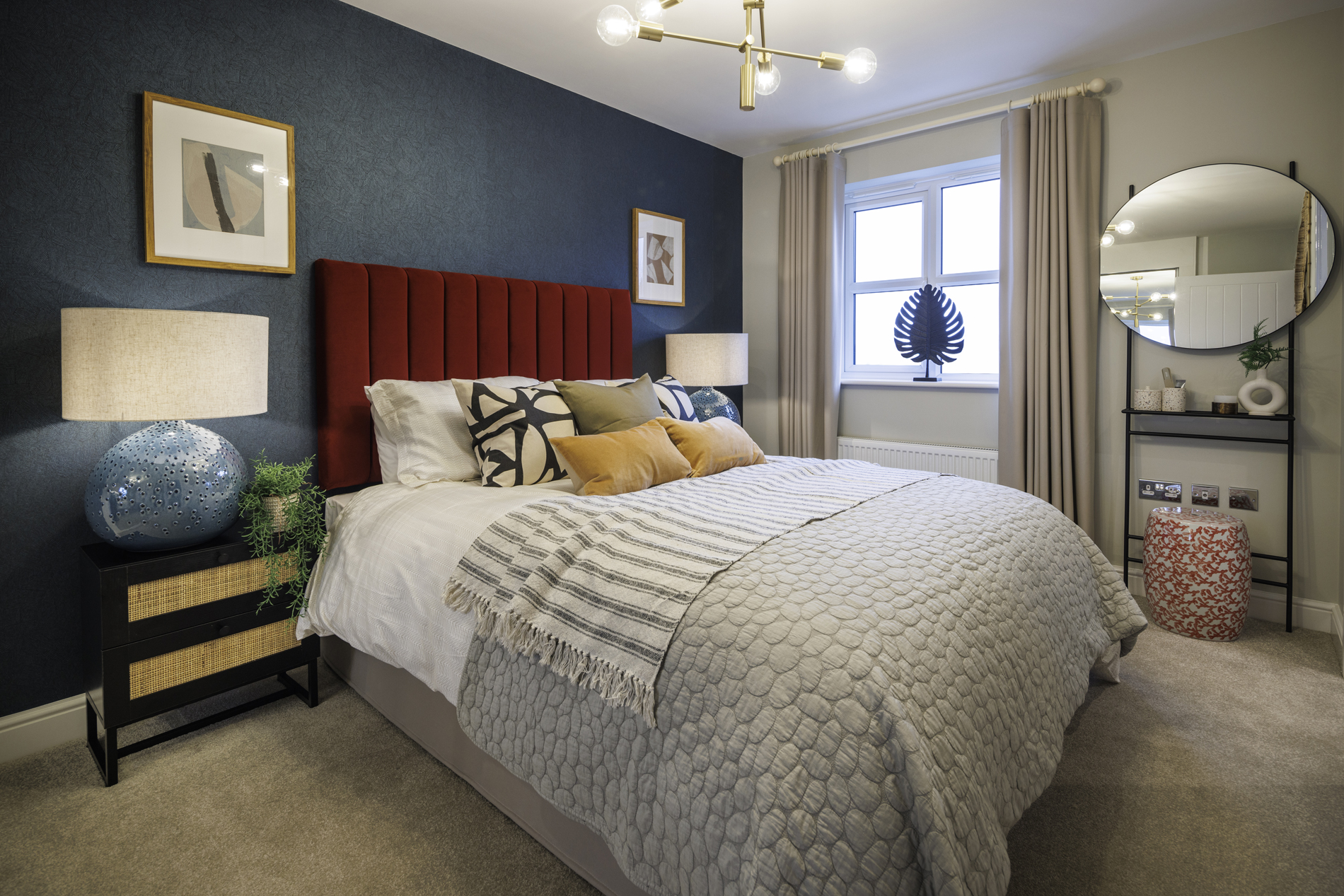 Property gallery image