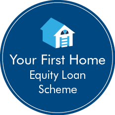 Your First Home scheme