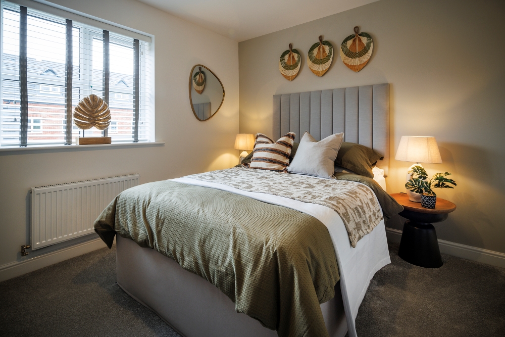 Camberley Bedroom 2 Website