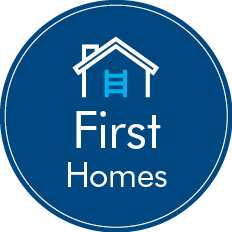 First Homes
