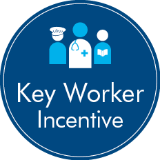 Key Workers