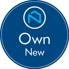 Own New
